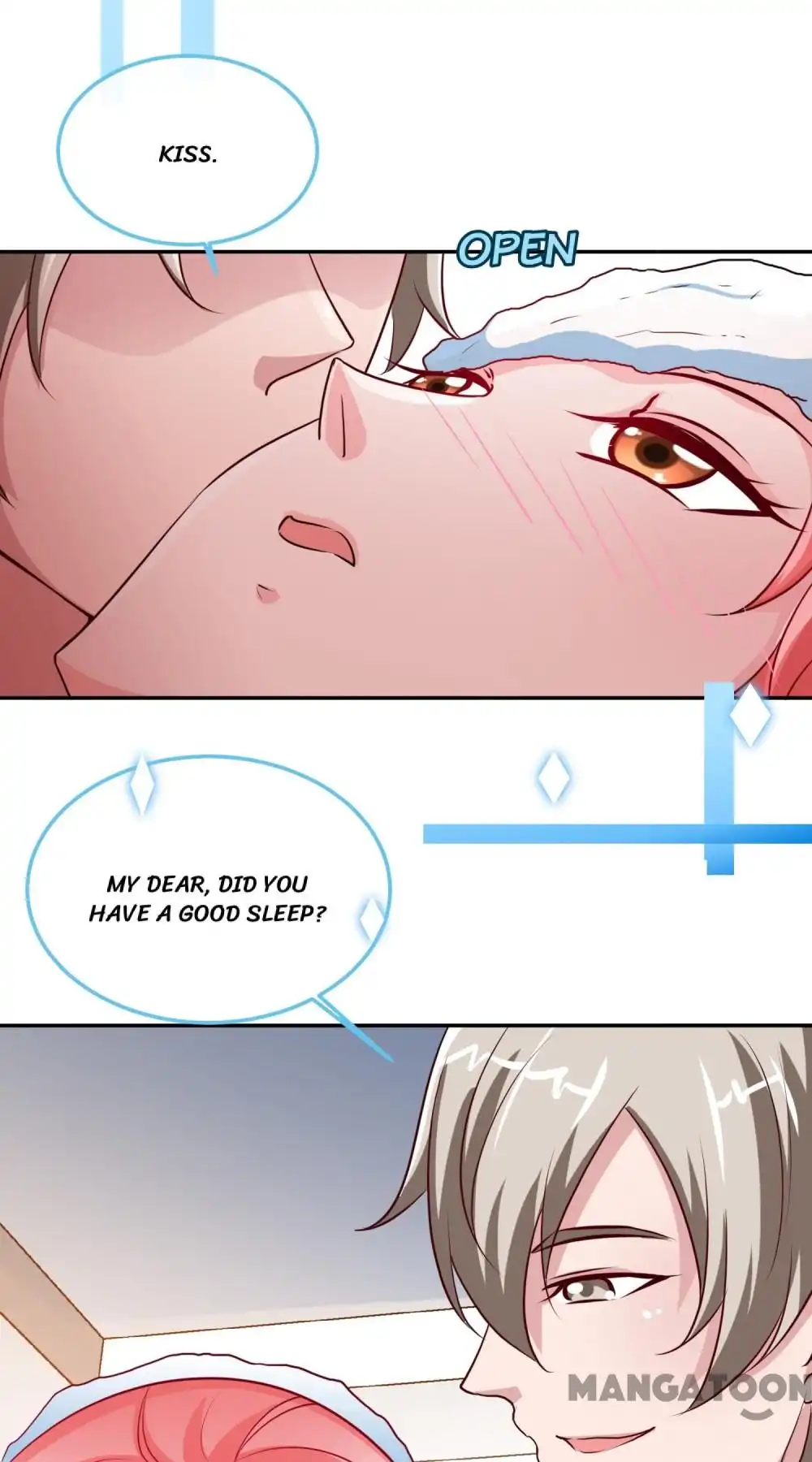 Don'T Mess With That Spicy Mother Chapter 94 16